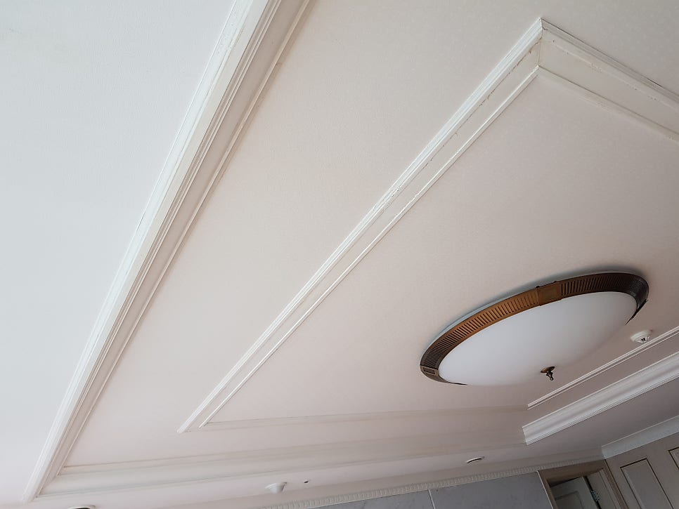 병점역SK VIEW(SK뷰) - 15