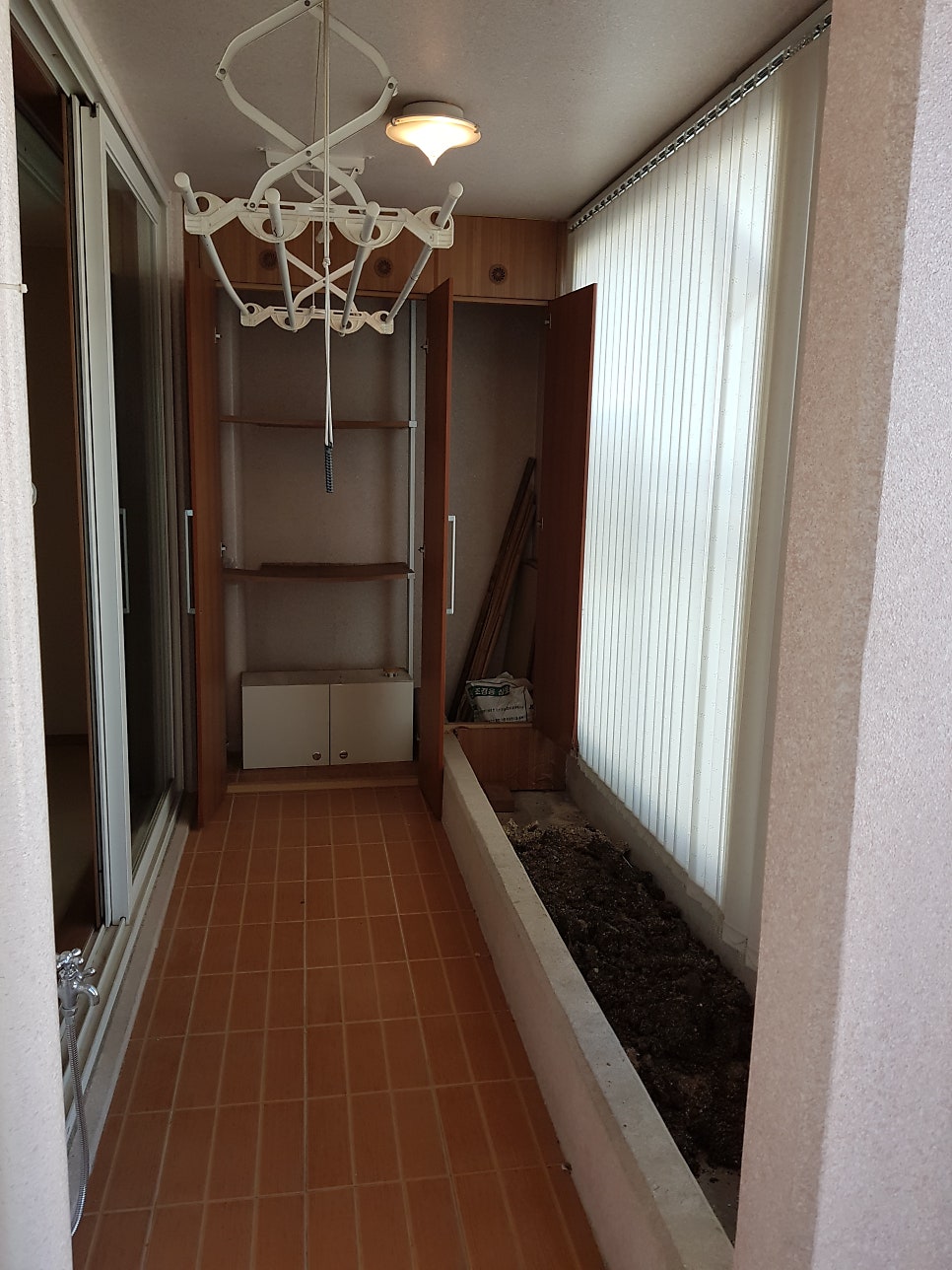 송산동 솔뫼마을 한승미메이드1단지 - 13