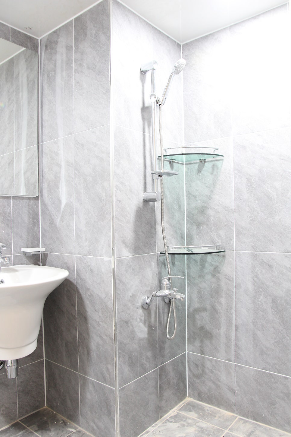 망포동 벽산 e빌리지 - 24