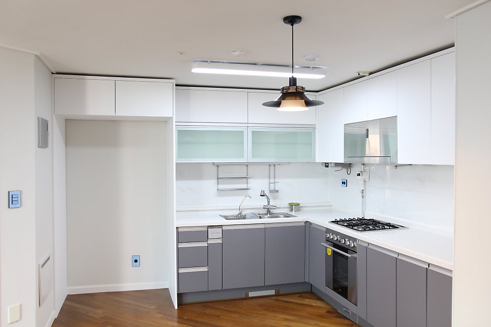 숲속마을 자연앤 데시앙 - 28