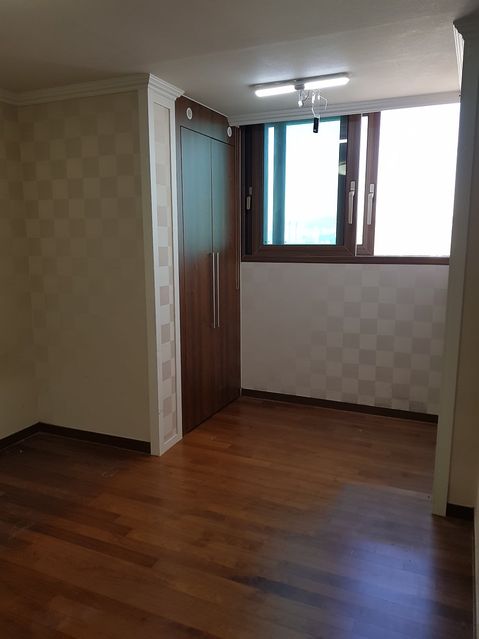 예당마을 신일유토빌 - 16