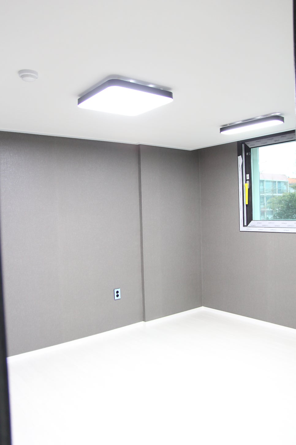 안녕동 성호플레르빌(태안성호2차) 아파트 - 33