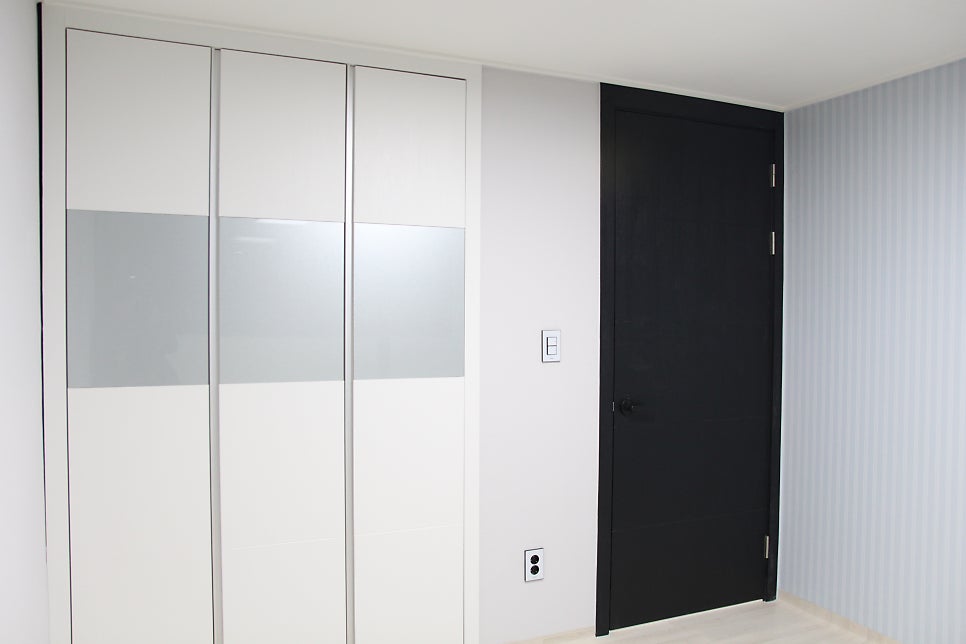 정든마을 신창비바패밀리2차 206동 - 43