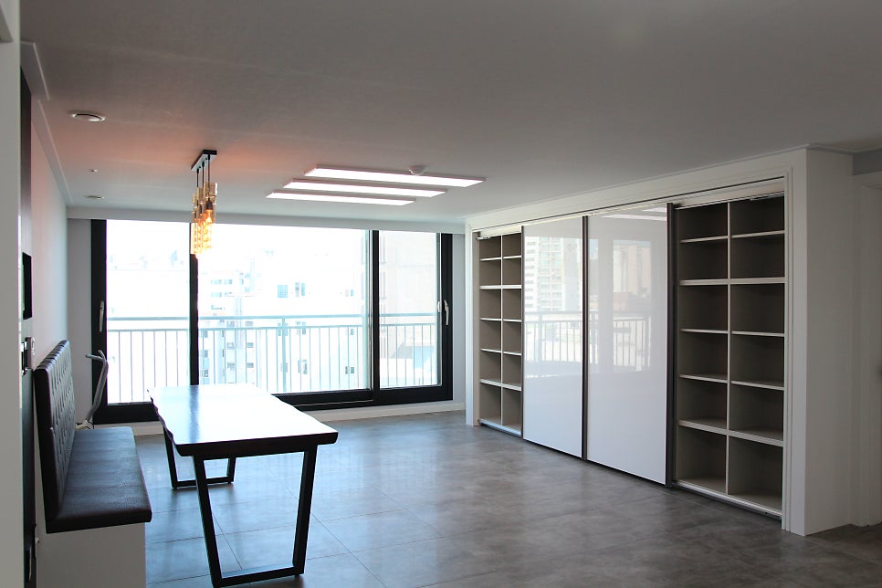 병점역SK VIEW(SK뷰) - 37