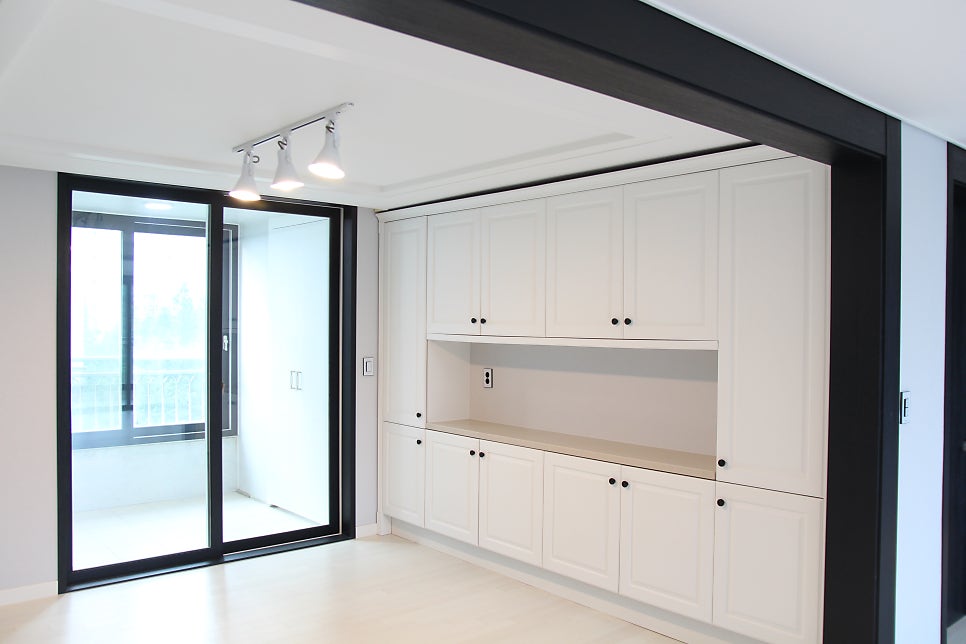 동백 어은목 대원칸타빌 - 54