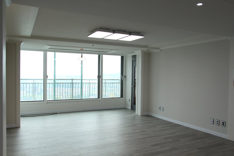 시범 다은마을 우남퍼스트빌 - 21