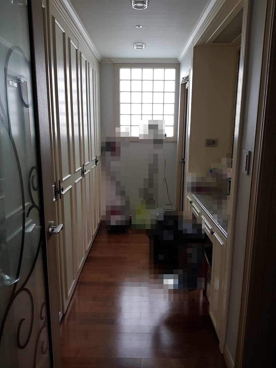 병점역SK VIEW(SK뷰) - 21