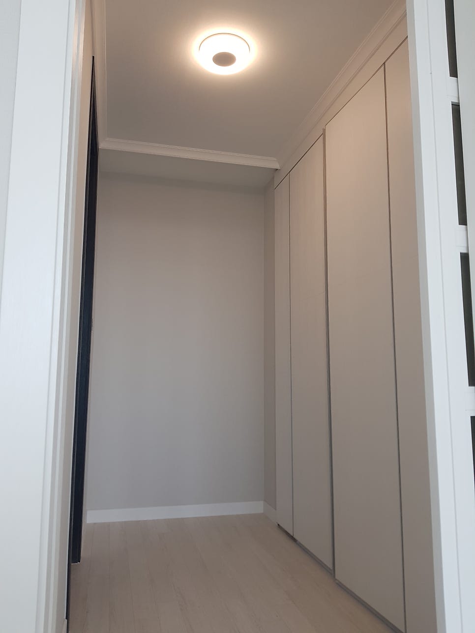 예당마을 신일유토빌 - 39