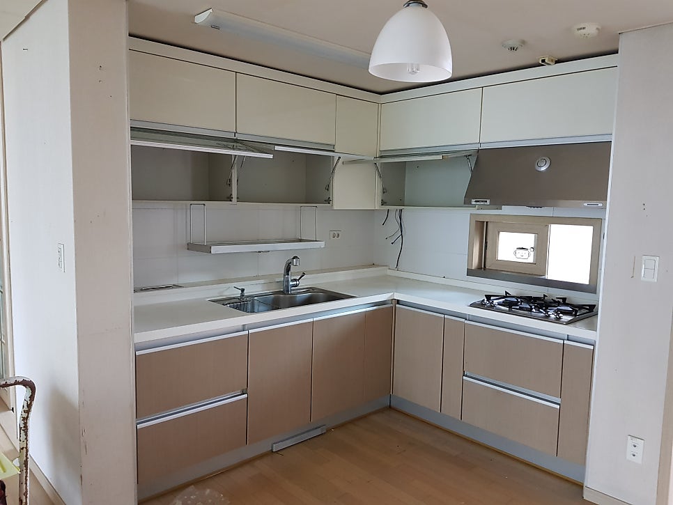 시범 한빛마을 한화꿈에그린 - 10