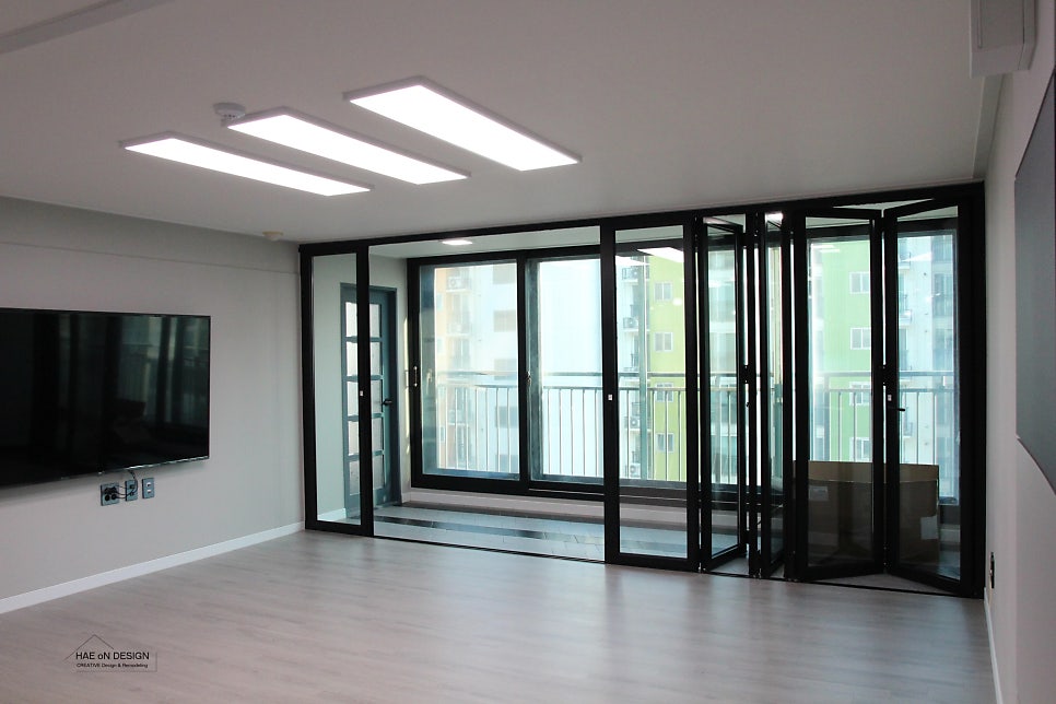 다람마을 월드메르디앙 1차 - 9