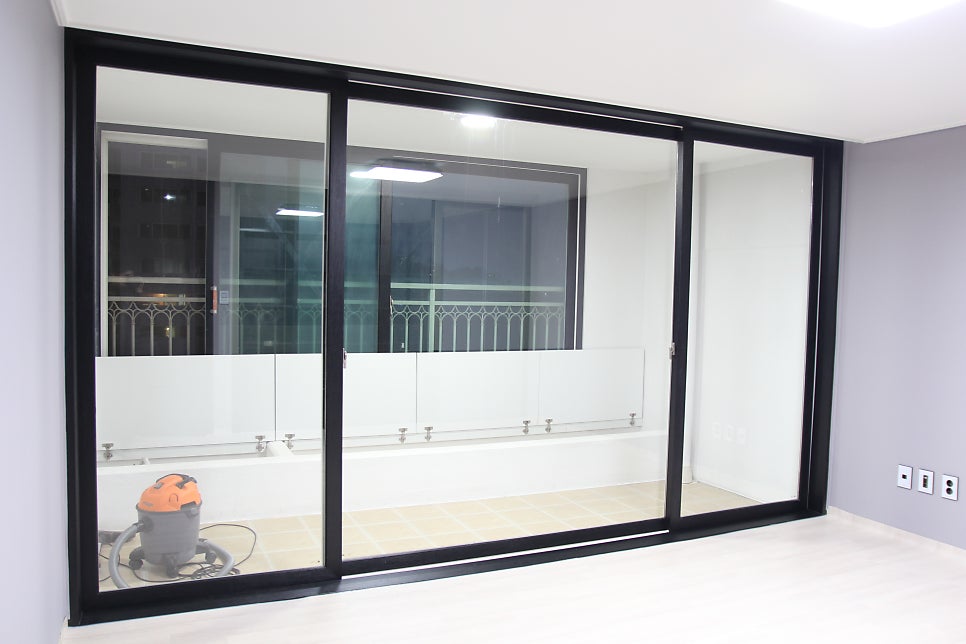 정든마을 신창비바패밀리2차 206동 - 28