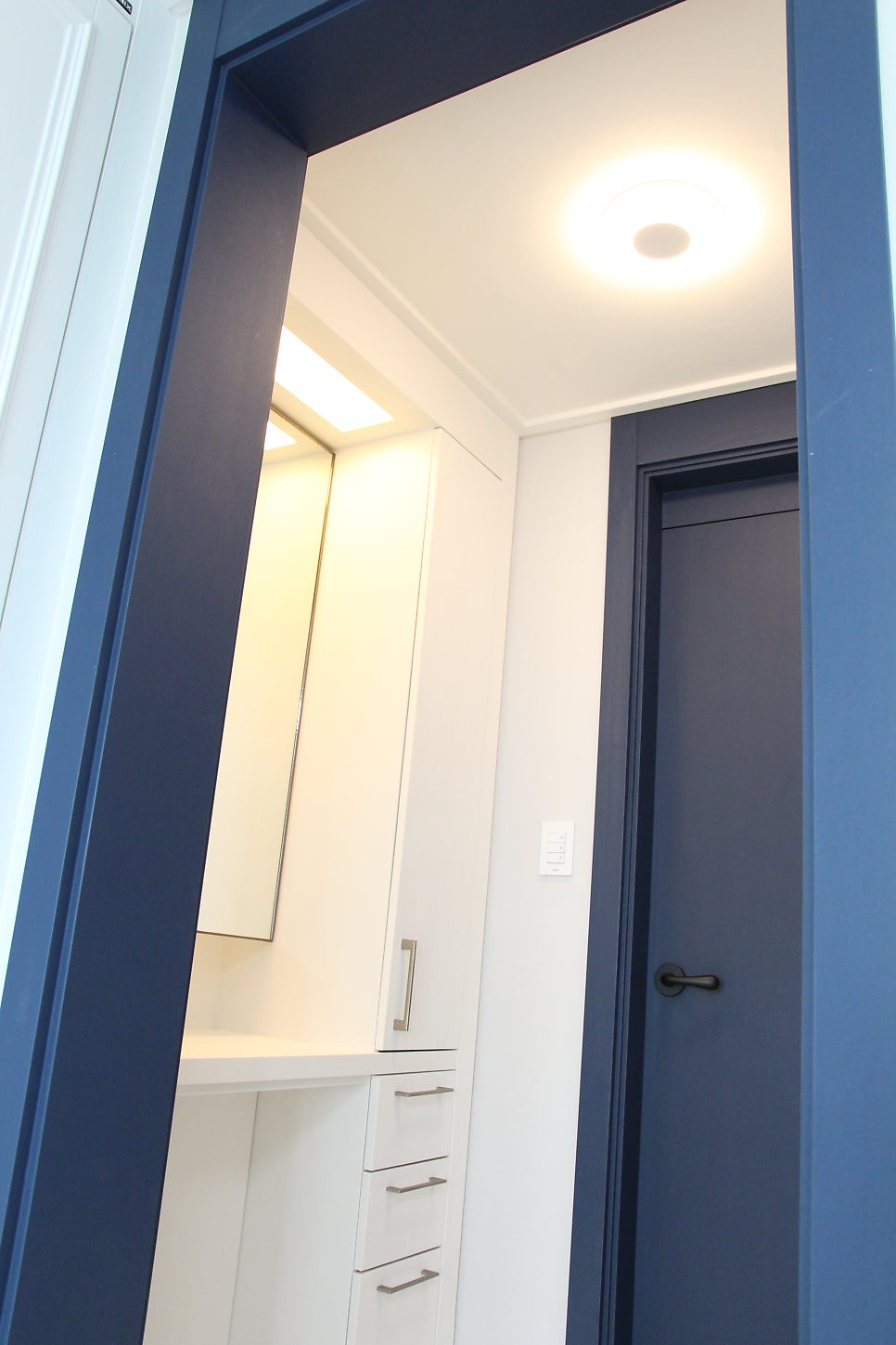 인계동 래미안노블클래스1차 - 21