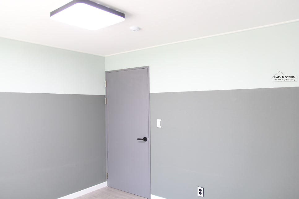 느치미마을 주공2단지 - 21