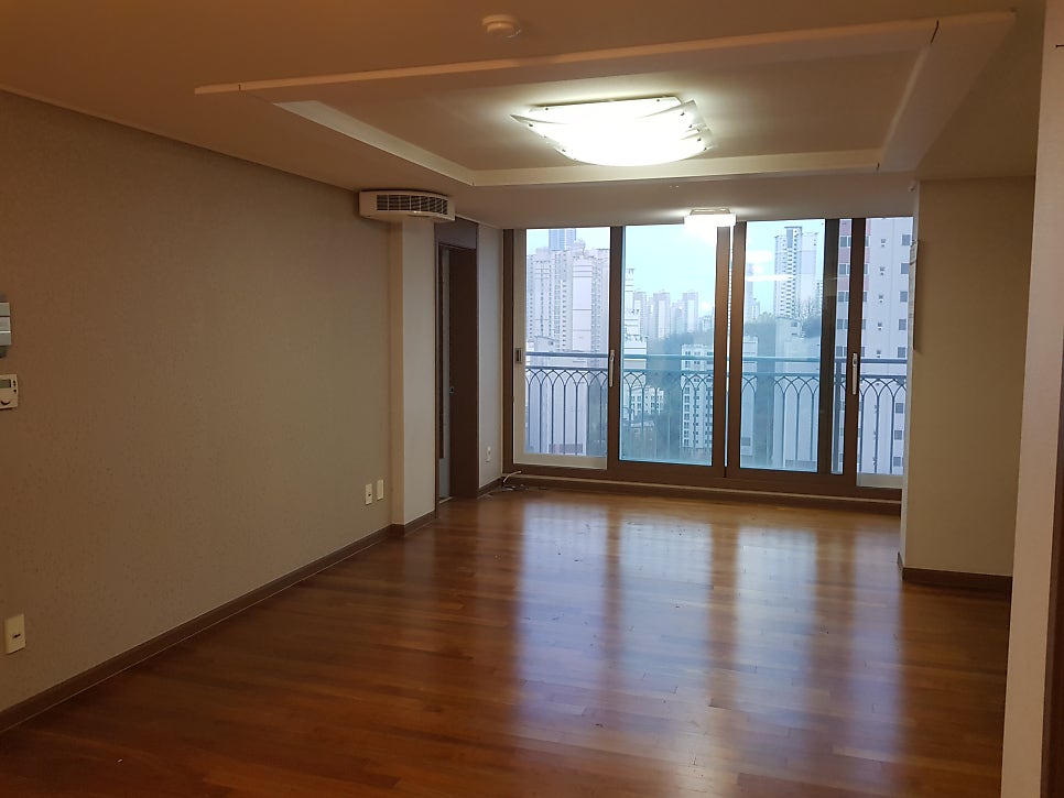 숲속마을 자연앤 데시앙 - 6