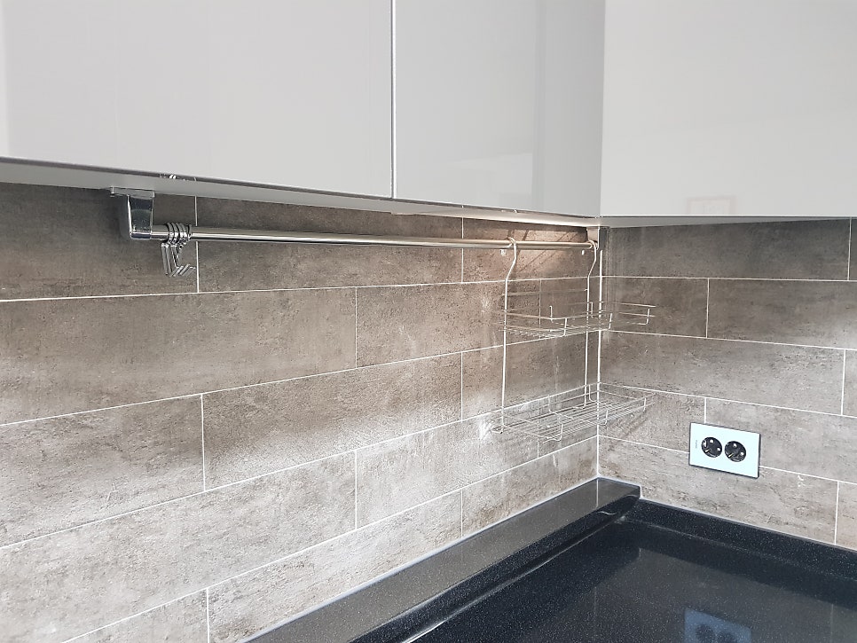 정든마을 신창비바패밀리2차 - 15