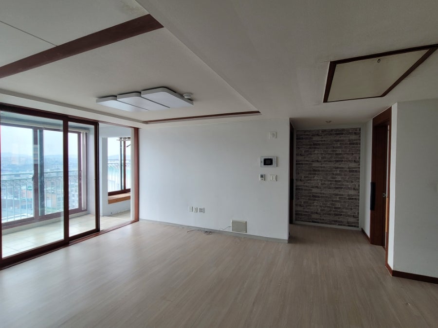다정마을 신한에스빌1차 - 26