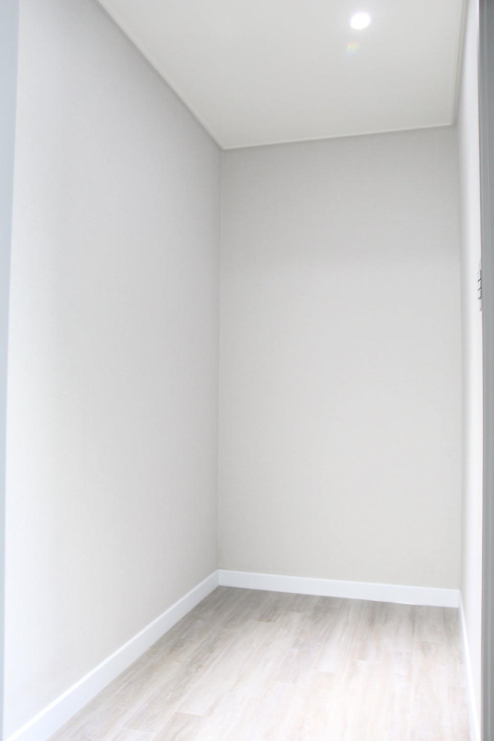 시범 다은마을 우남퍼스트빌 - 49