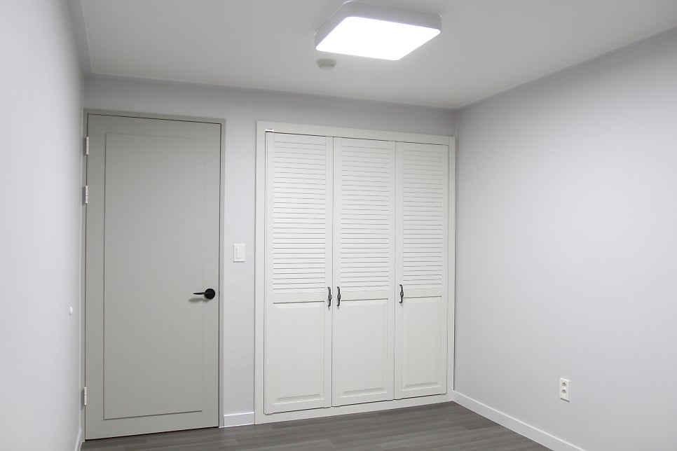 서동탄역 우남퍼스트빌 - 12