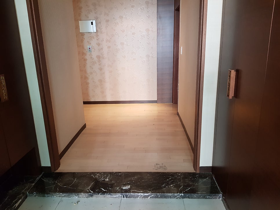 동백 어은목 대원칸타빌 - 11