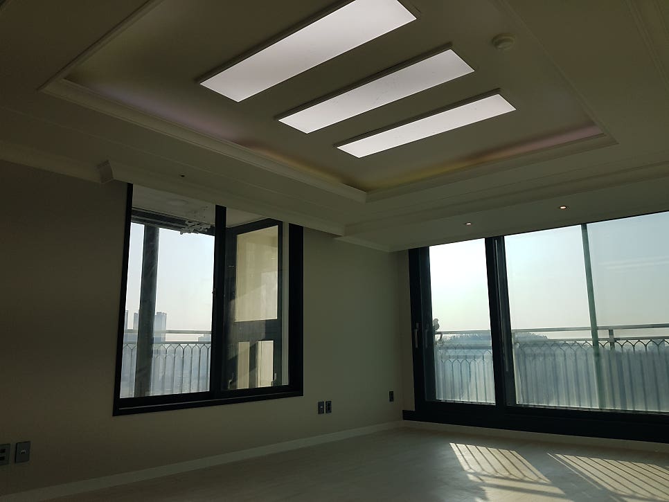 예당마을 신일유토빌 - 29