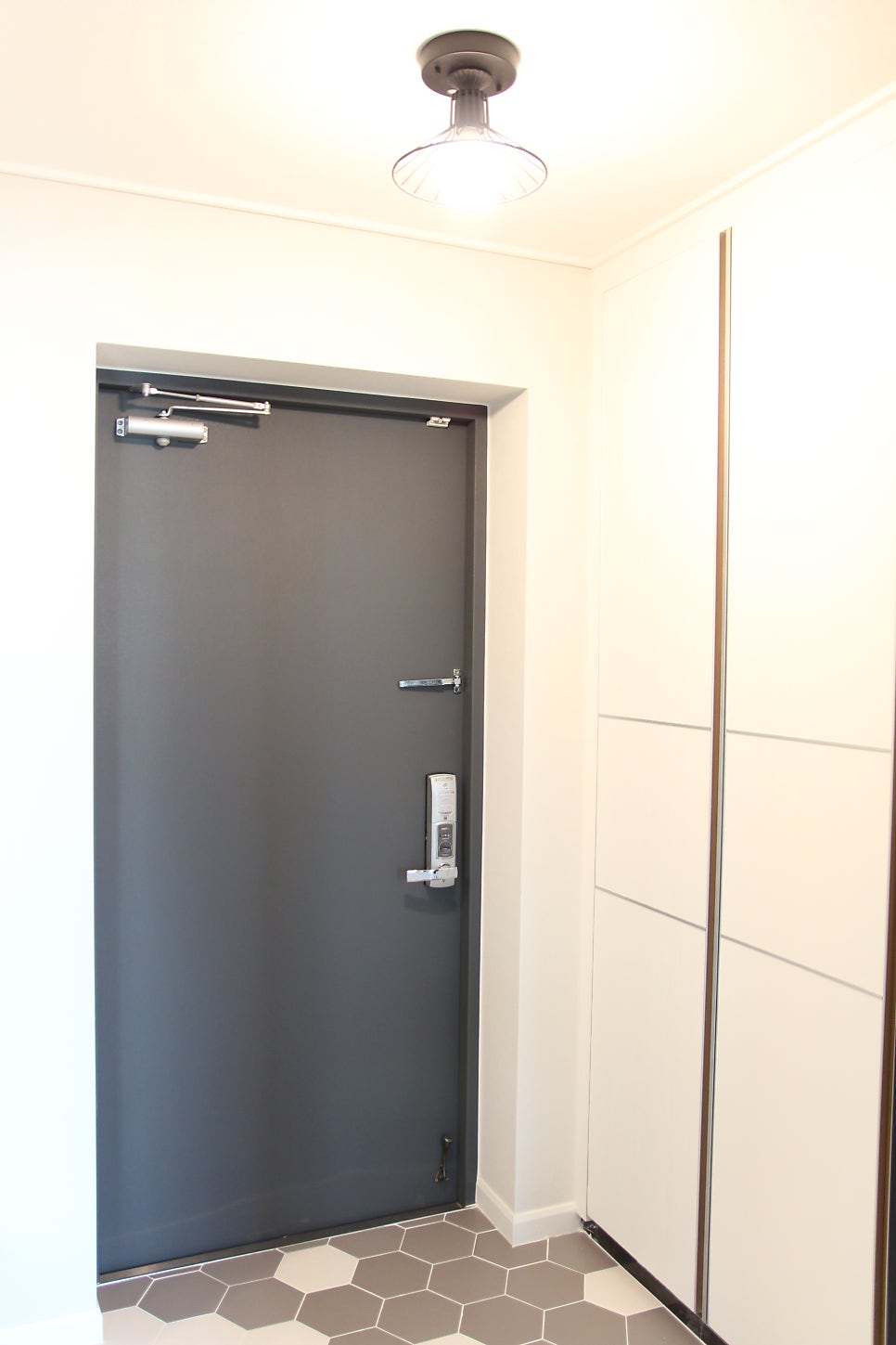 숲속마을 자연앤 데시앙 - 19