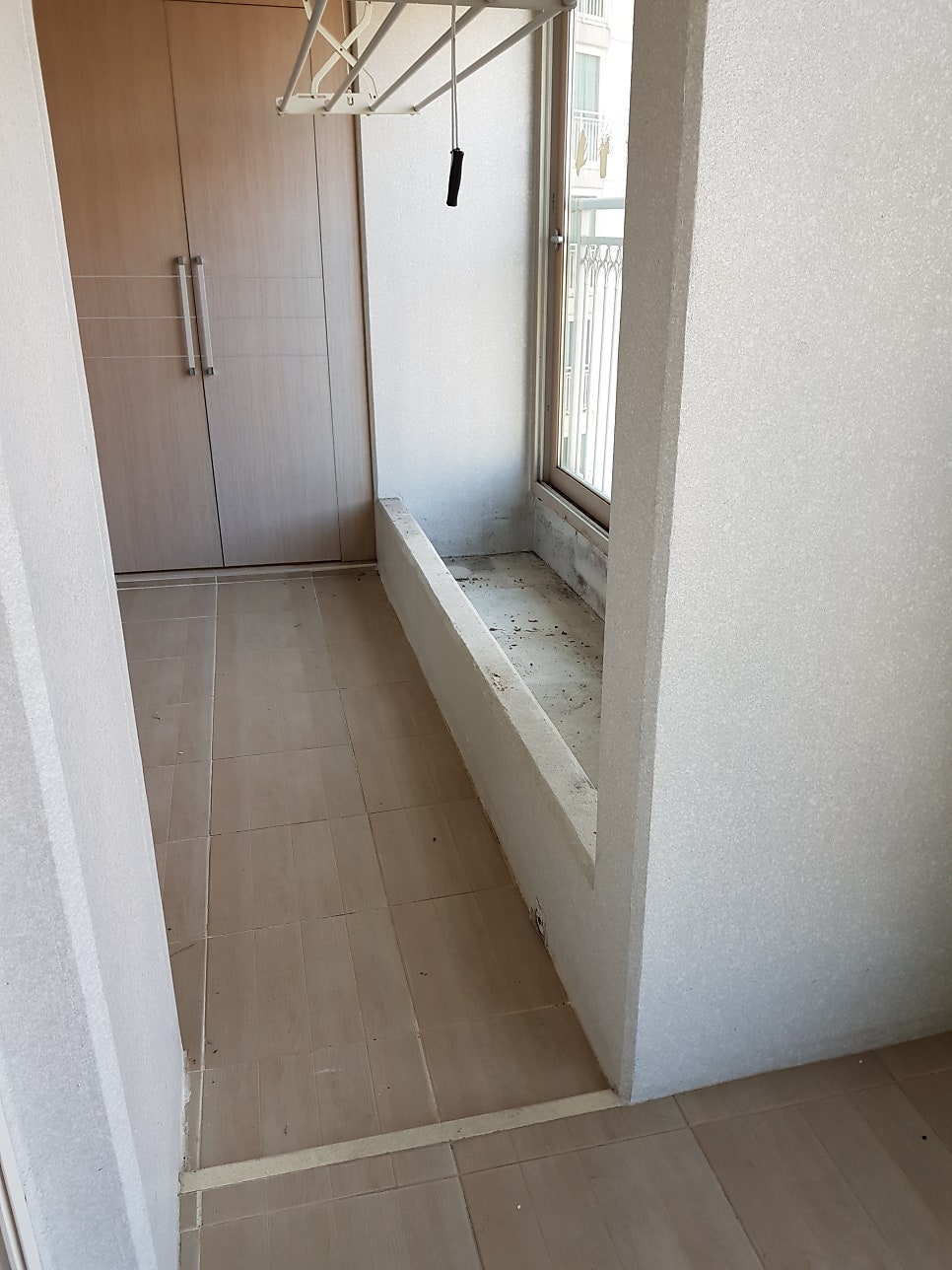 시범 한빛마을 한화꿈에그린 - 23