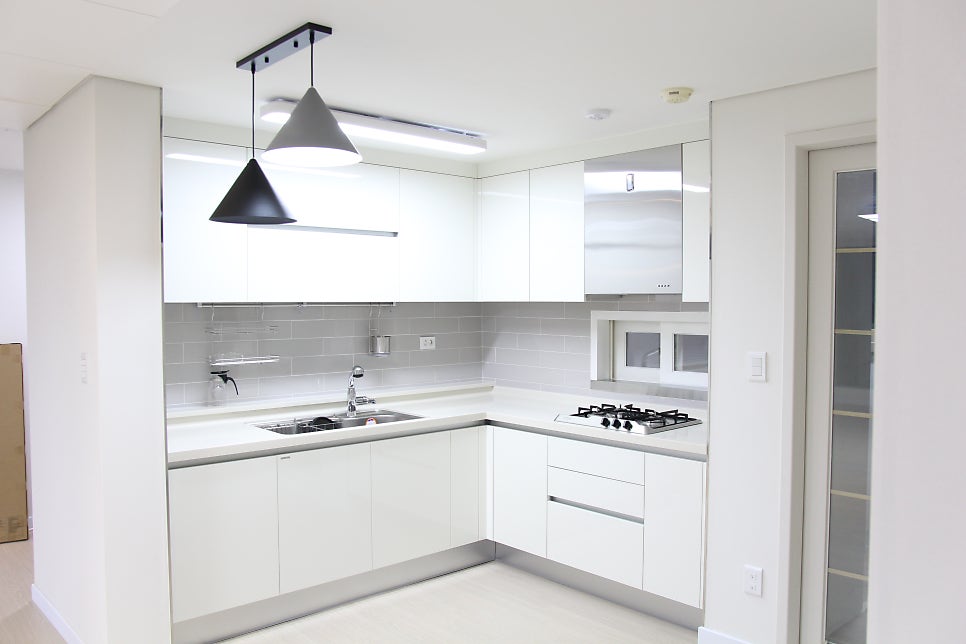 시범 한빛마을 한화꿈에그린 - 37