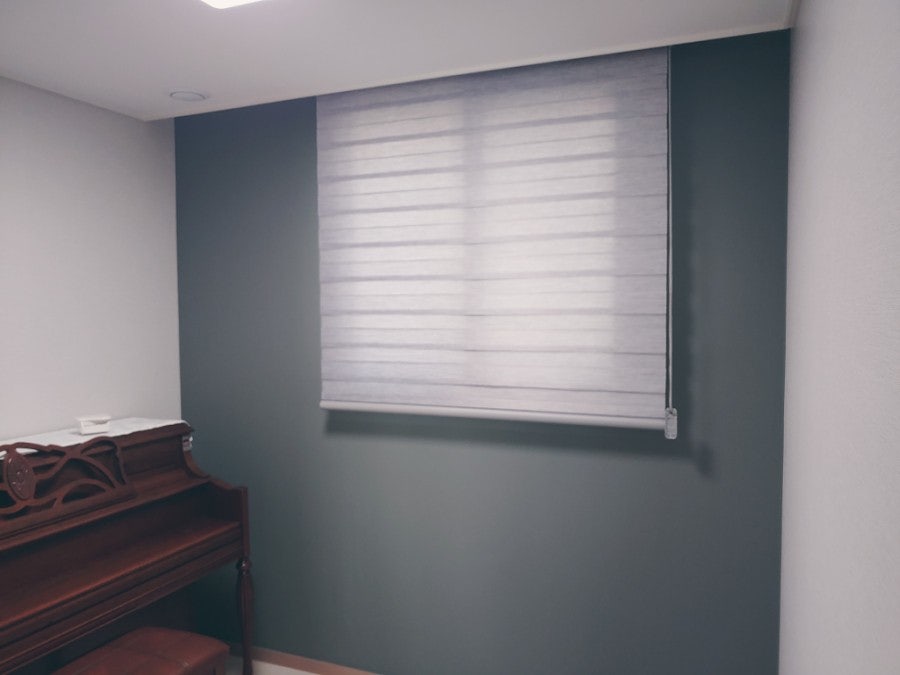 동탄 레이크자연앤푸르지오 - 23