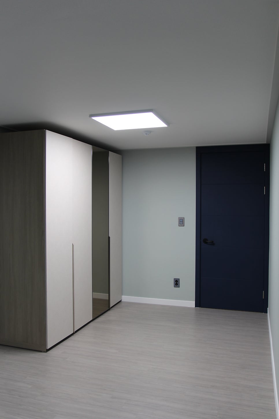 정든마을 신창비바패밀리2차 - 13