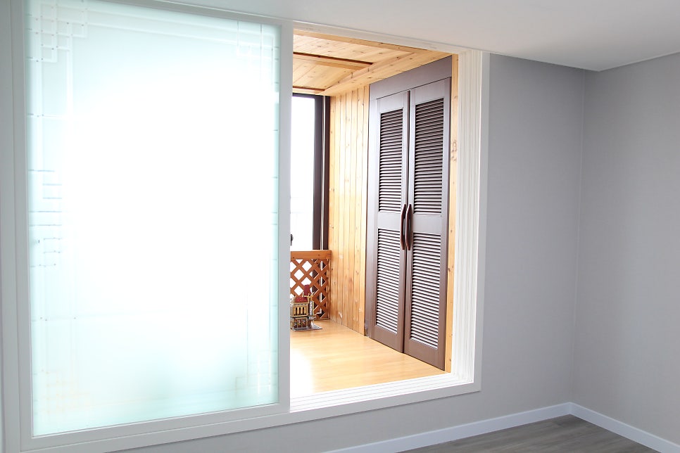 시범 다은마을 우남퍼스트빌 - 17