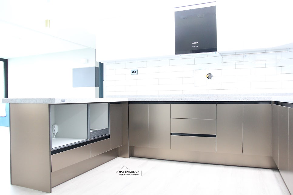 다람마을 월드메르디앙 1차 - 21