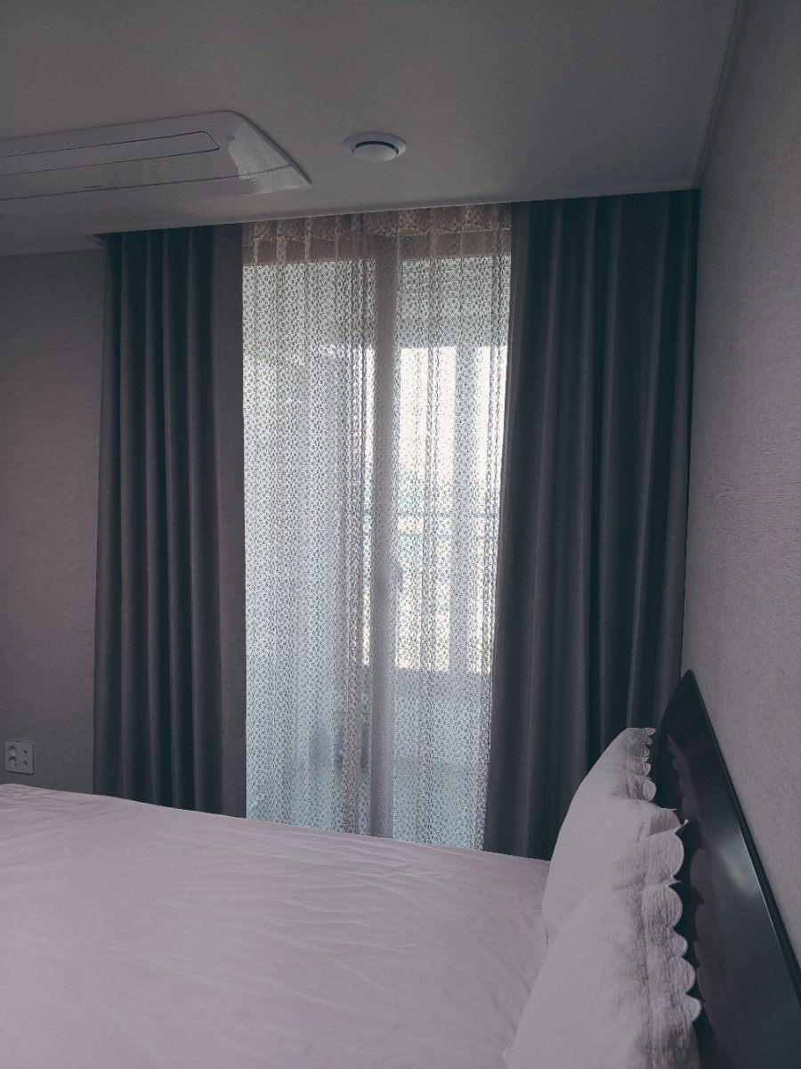 동탄 레이크자연앤푸르지오 - 40