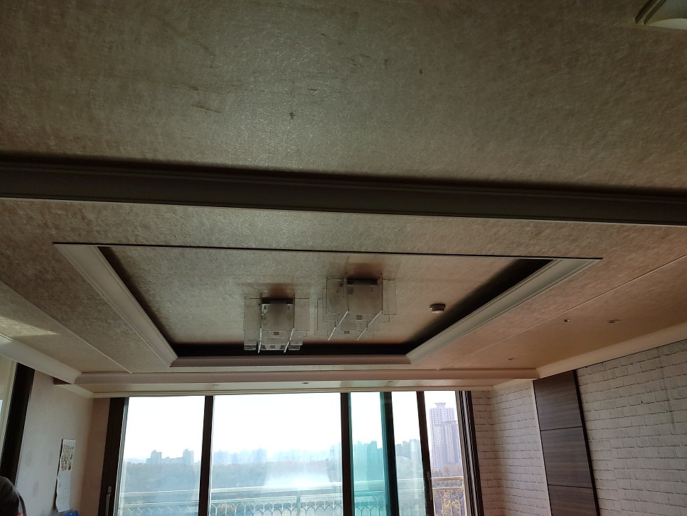 예당마을 신일유토빌 - 27