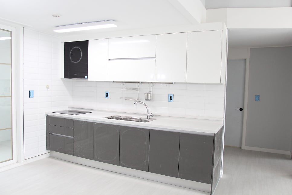 느치미마을 센트럴뷰 - 31