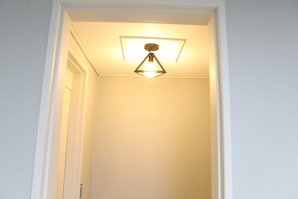 망포동 벽산 e빌리지 - 21