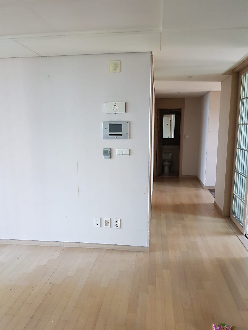 시범 한빛마을 한화꿈에그린 - 7