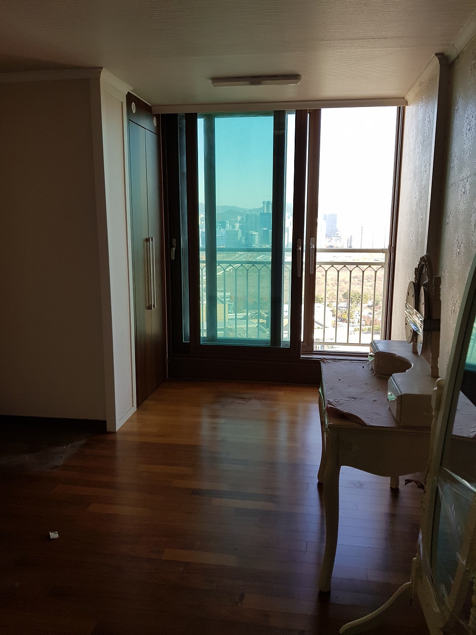 예당마을 신일유토빌 - 5