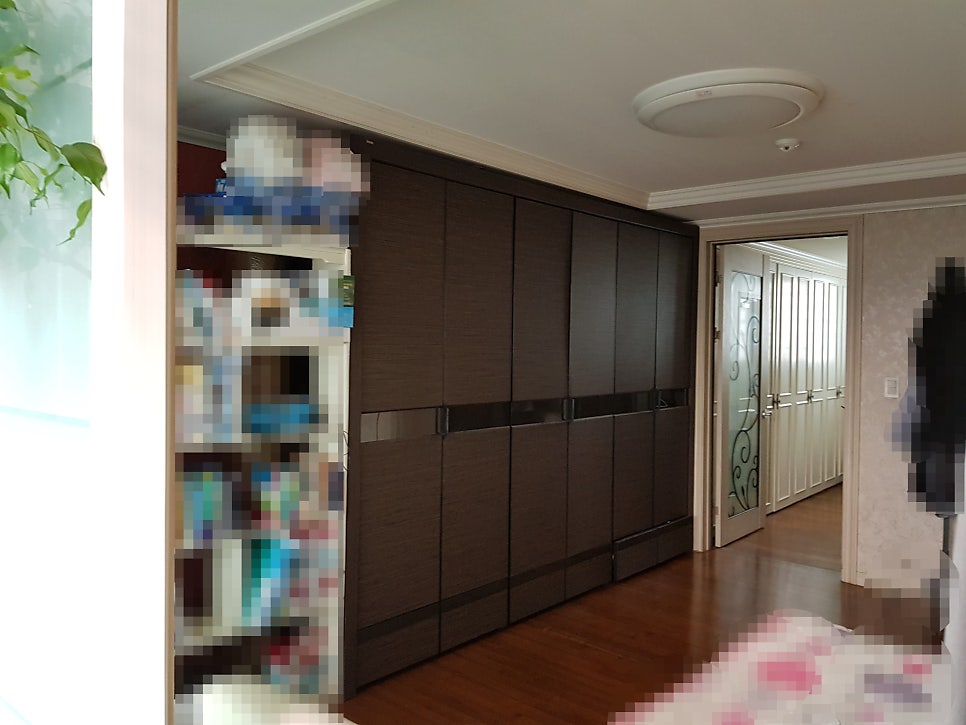 병점역SK VIEW(SK뷰) - 20