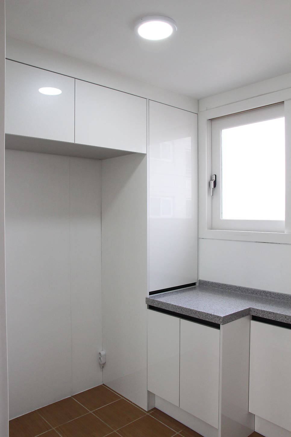 인계동 래미안노블클래스1차 - 13