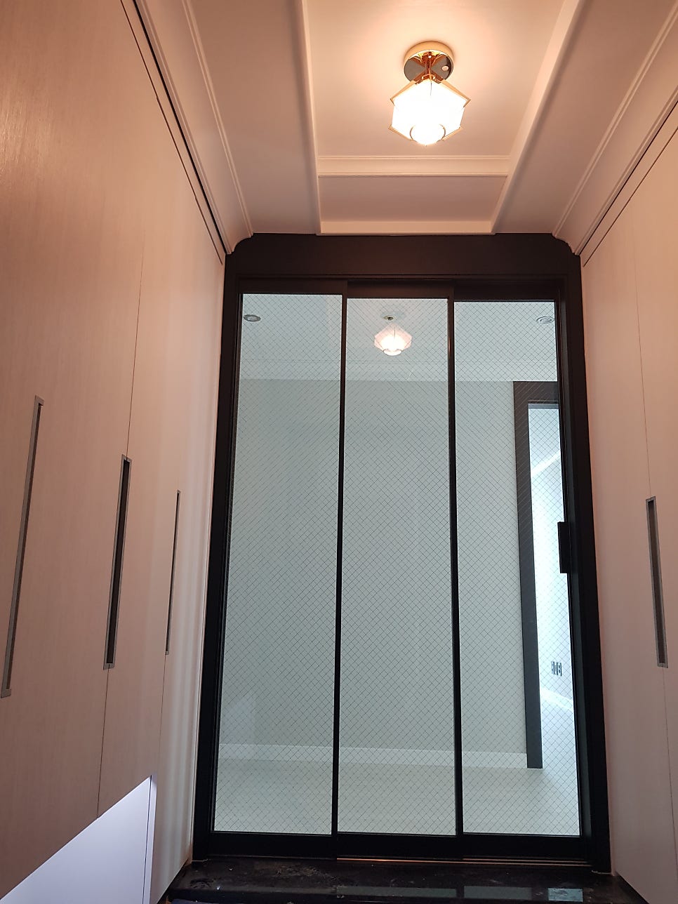 예당마을 신일유토빌 - 1