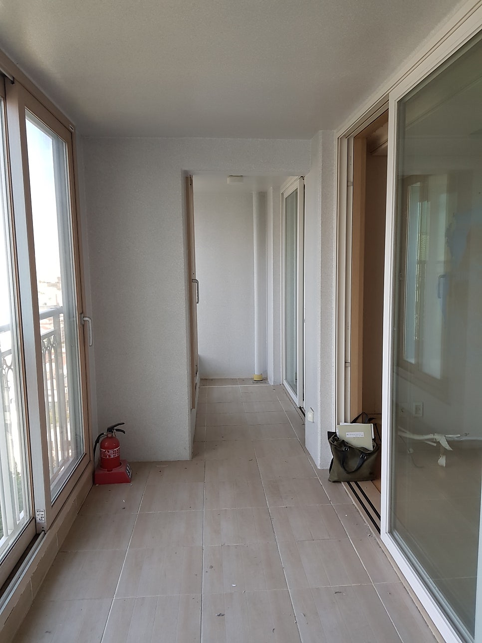 시범 한빛마을 한화꿈에그린 - 18