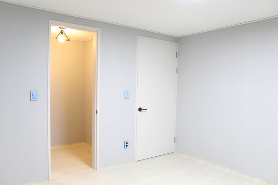 망포동 벽산 e빌리지 - 20