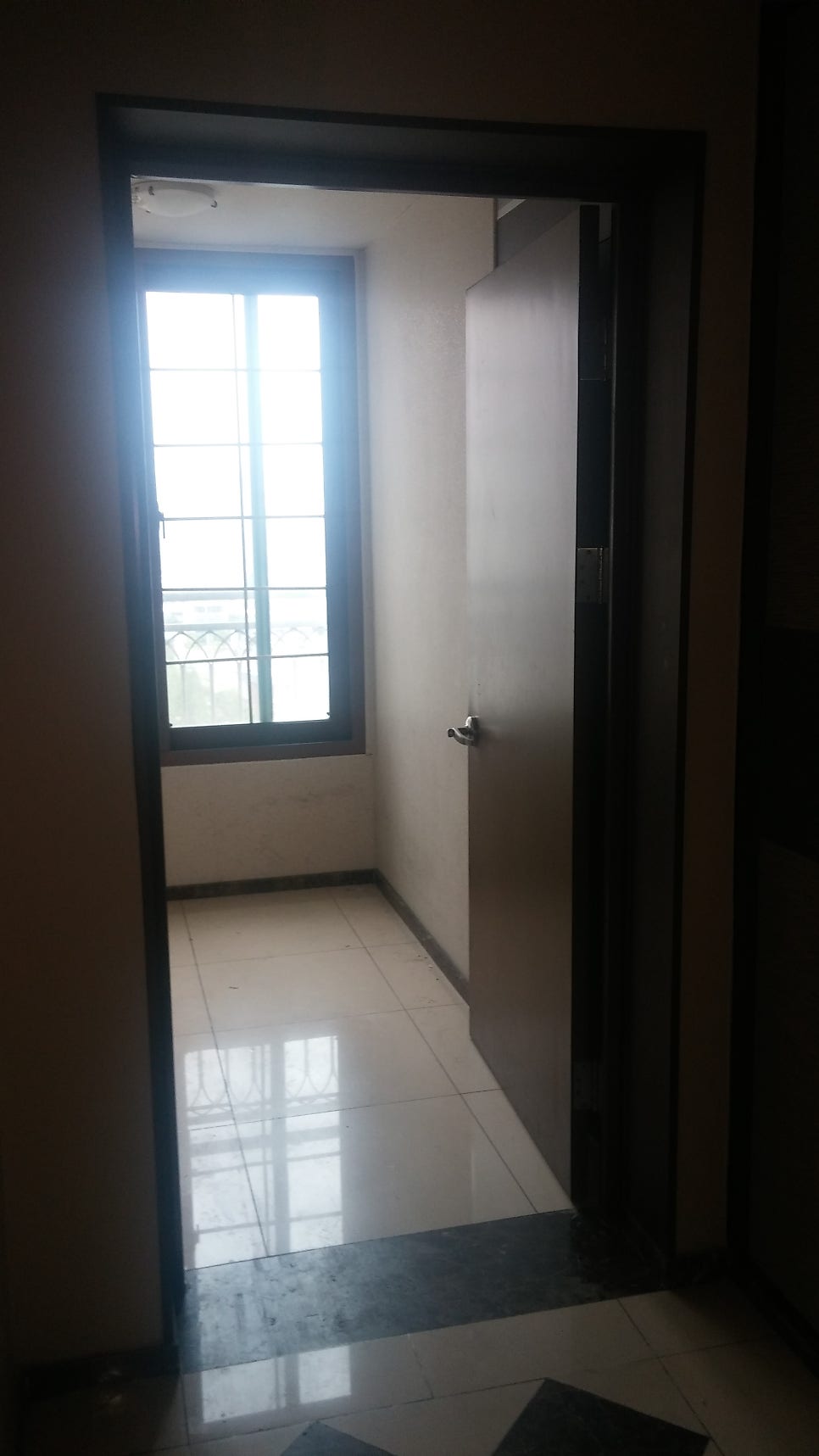 숲속마을 능동역리체포레스트(풍성신미주) - 2