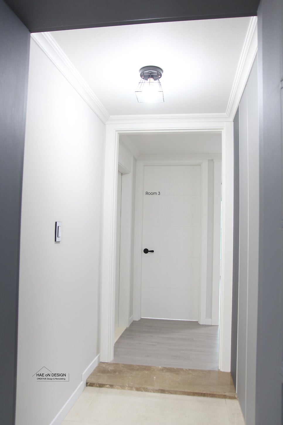 정든마을 신창비바패밀리2차 - 18