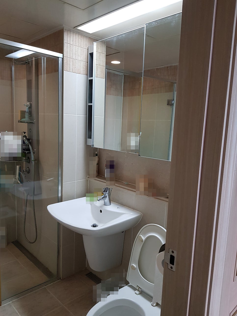 병점역SK VIEW(SK뷰) - 5