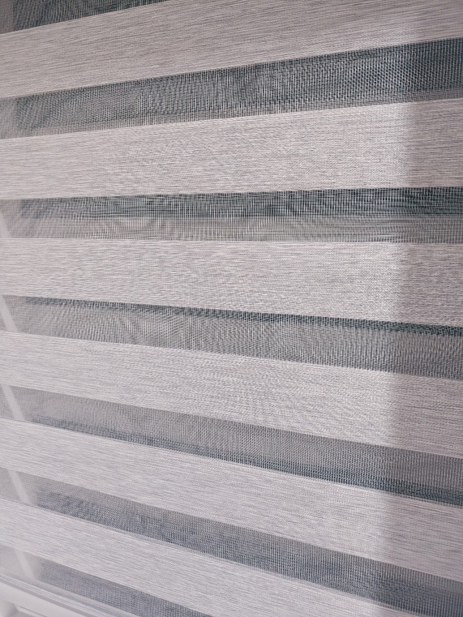 동탄 레이크자연앤푸르지오 - 30