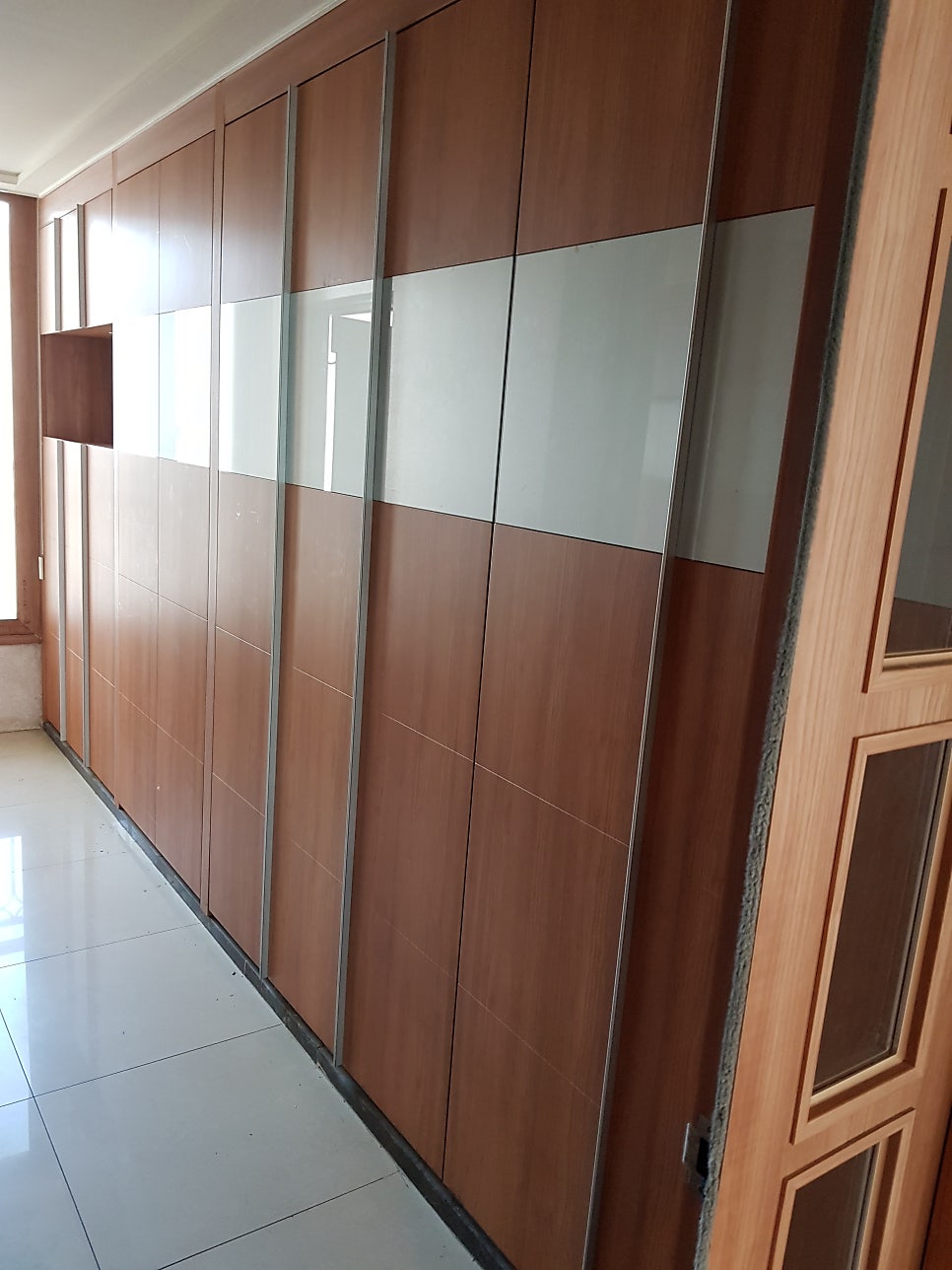 송산동 솔뫼마을 한승미메이드1단지 - 2