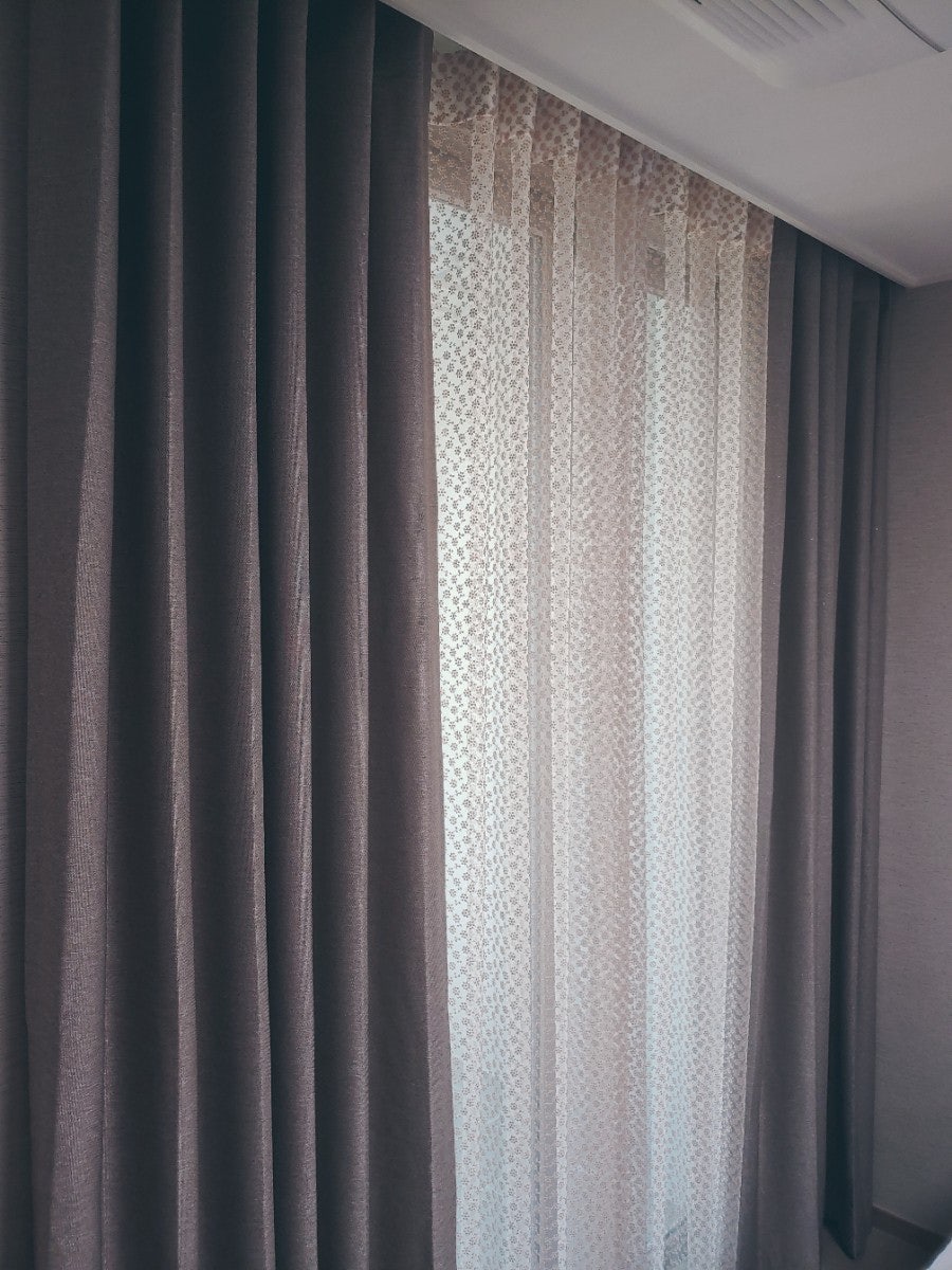 동탄 레이크자연앤푸르지오 - 41