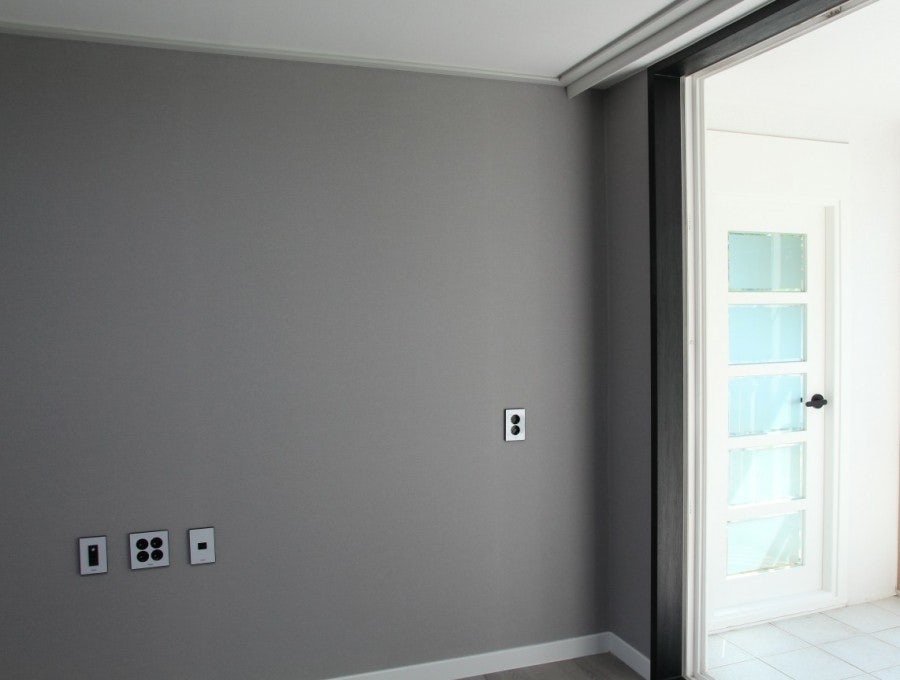 느치미마을 주공2단지 - 12