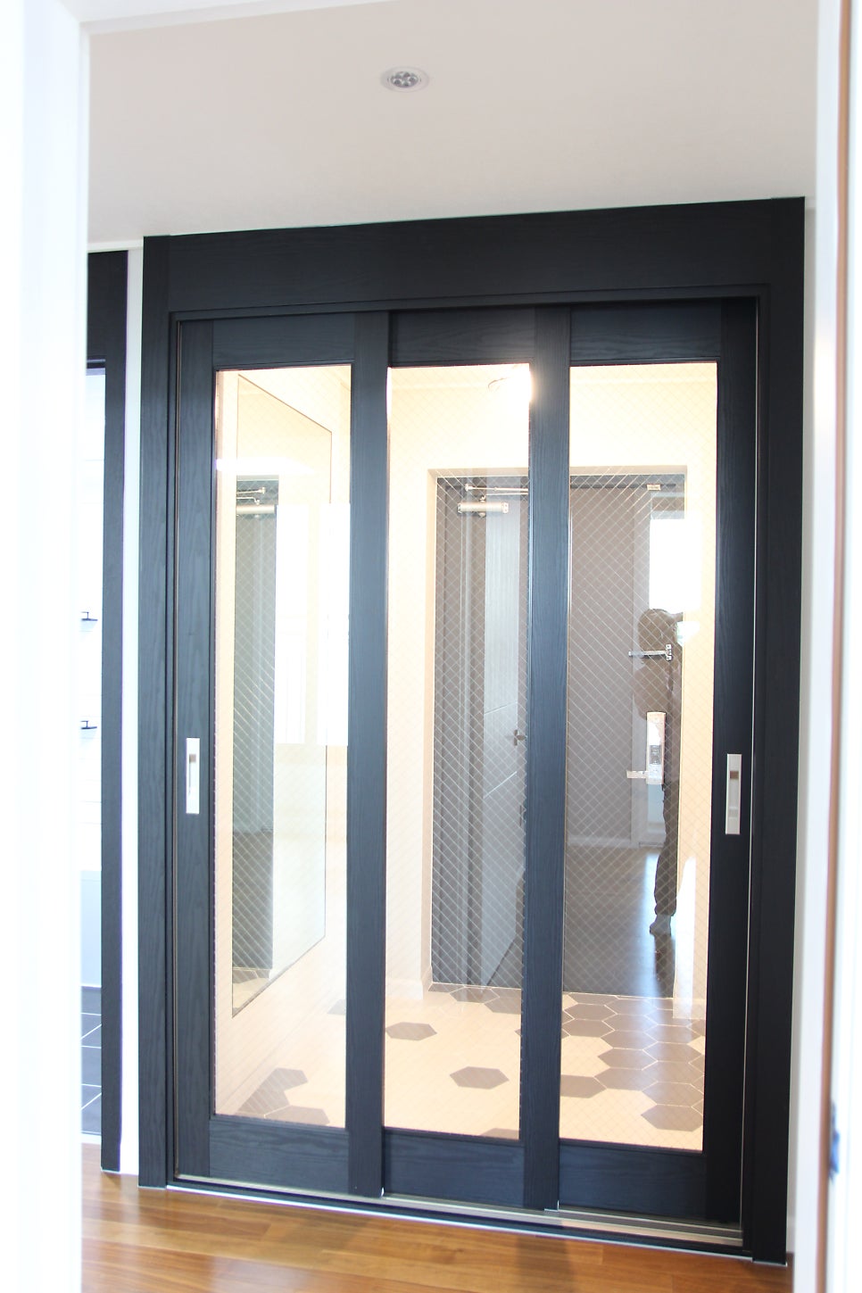 숲속마을 자연앤 데시앙 - 21